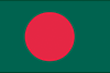 Bengali